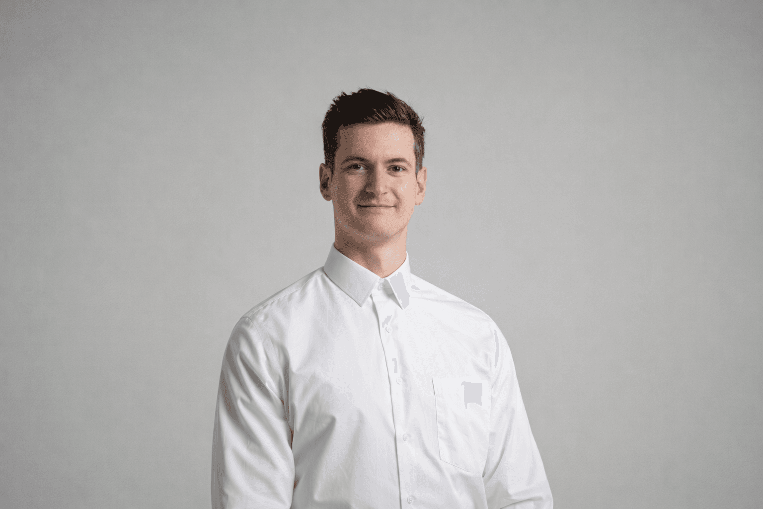 Patrick Wimmer